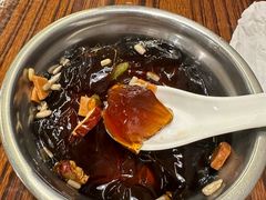 -全季酒店(大连星海公园店)