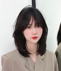 -禾曼造型