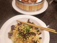 -钦善斋(武侯祠店)