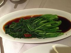 粗茶淡饭•汉口公馆-粗茶淡饭·汉口公馆(循礼门店)