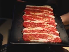 -花味·自助烤肉(江宁同曦店)