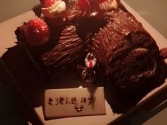 -EnergyCake蛋糕理想国