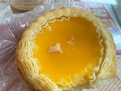 -兴华里茶记(禅城同济首店)