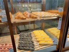 -奈雪的茶(大连新玛特店)