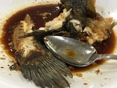 -龙海鲜螃蟹王(宏茂桥店)