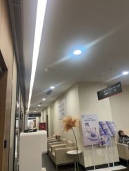 -上海玫瑰医疗美容医院