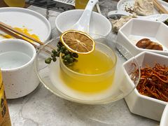 -渔语鱼新川菜Bistro(万象天地店)