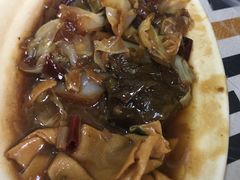 -尹记餐馆(花园店)