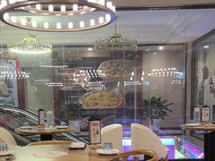 -必胜客(金元宝店)