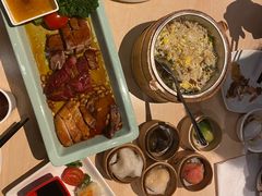 -避风塘(嘉兴八佰伴店)