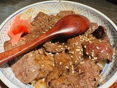 -炙柒Sekinana·精致日料(合生汇店)