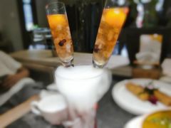 -安多素食(广仁寺路店)