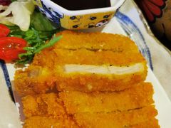 -季玄精致日本料理自助餐(闸北公园店)