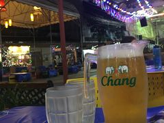 -周日夜市