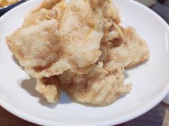-金掌勺锅包肉(华润万象城店)