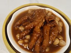 -涛涛卤面馆(胜利街店)