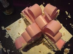 -好利来(五一广场店)