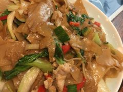 -毛仔特色小吃(御窑厂店)