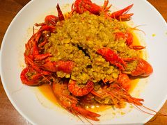 -马头巷·食景园(苏州总店)