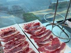 -为什么牛潮汕牛肉火锅(中信广场店)