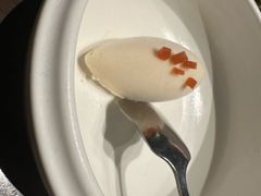 -拾久(朝阳公园店)