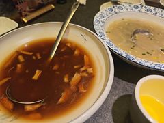 -杏花村水席楼·洛阳水席(老城十字街店)