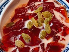 招牌红白-禄鼎记·多口味酸菜鱼(侨鑫店)
