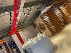 -渔歌子鱼头王(郑州总店)