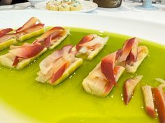 -海富门·带鱼·淮扬菜·粤菜(甘家口店)