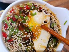 -巴奴毛肚火锅(安阳相州店)