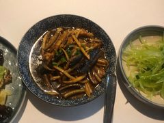 -席家花园(巨鹿花园店)
