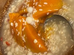 -石磨豆花家常菜·牦牛排土火锅
