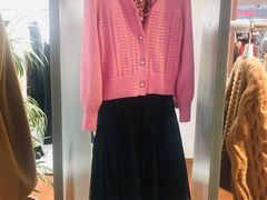 -伊势丹(现代城店)