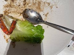 -珍宝海鲜JUMBO Seafood(尚嘉店)