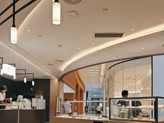 -奈雪的茶(广州万菱汇PRO店)