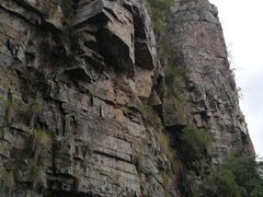 -广东大峡谷