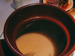 -上下九广州菜馆(锦业路店)