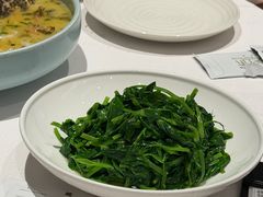 -北京厨房(SKP店)