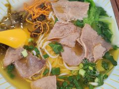 -鲜师傅骨汤米粉(太升店)