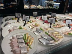 -甬上名灶(天一阁·翠柏店)