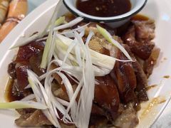 -鼎香润(德胜门内店)