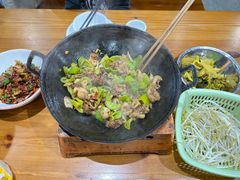 -张氏父子常德肠子馆(湘江世纪城直营店)