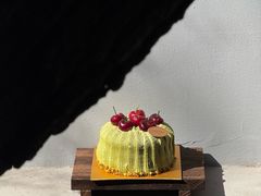 -布歌东京(金融街购物中心店)