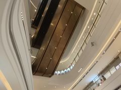 -龙湖杭州滨江天街