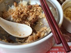 picture-72街红烧排骨饭(海珠丽影广场店)