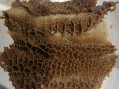 -72街红烧排骨饭(海珠丽影广场店)