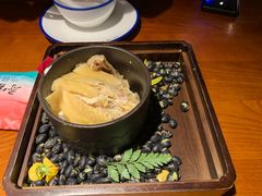 -寻宝记绍兴菜(状元店)