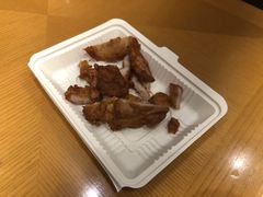 -鲜得来排骨年糕(豫园店)
