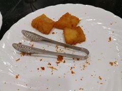 -素德轩素食餐厅(东港店)