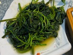 -遇见小厨·北京烤鸭·江湖菜·川菜(广福桥店)